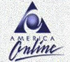Click here for AOL/Netscape instructions