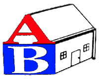 AB Rain Gutters